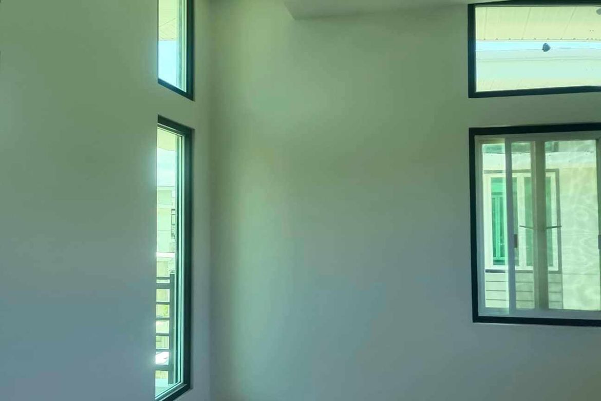 Townhouse for Sale in Calinan, Davao City, Davao del Sur – photo 7