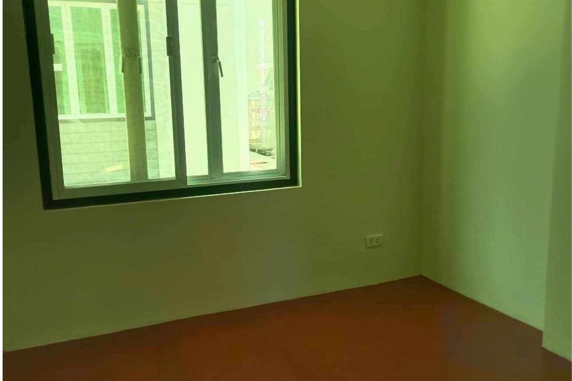 Townhouse for Sale in Calinan, Davao City, Davao del Sur – photo 8