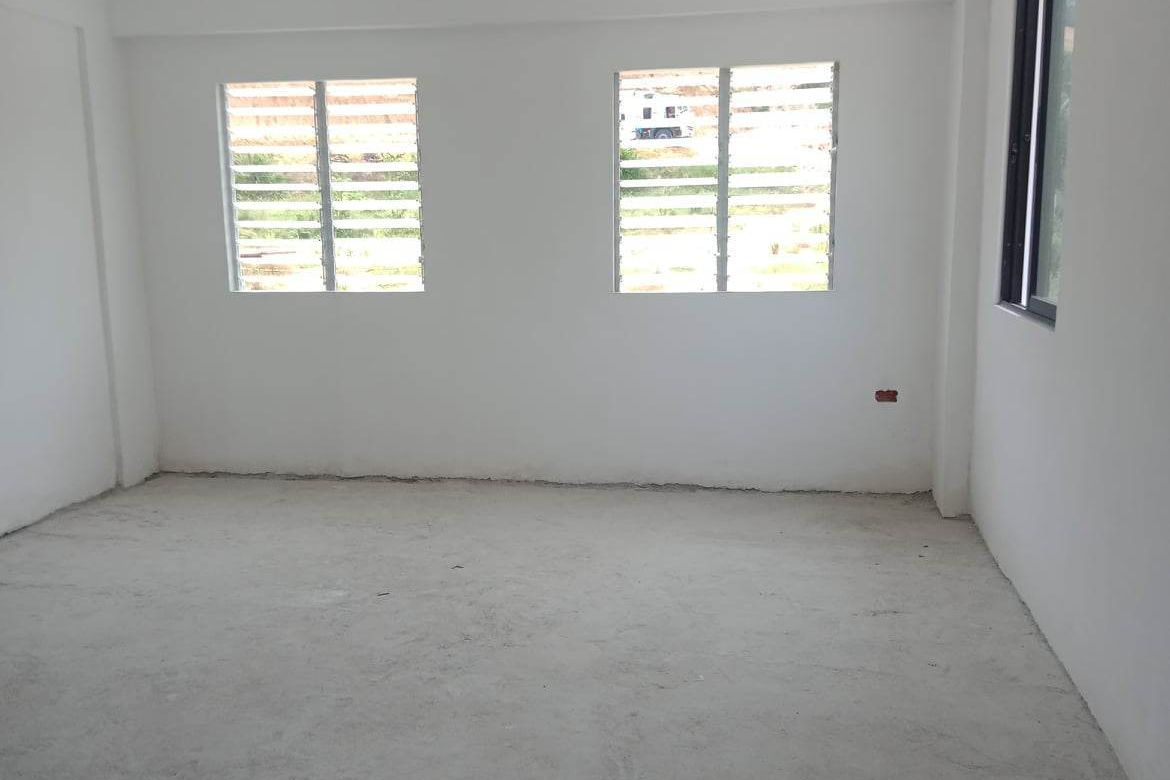 Townhouse for Sale in Can-Asujan, Carcar, Cebu – photo 5