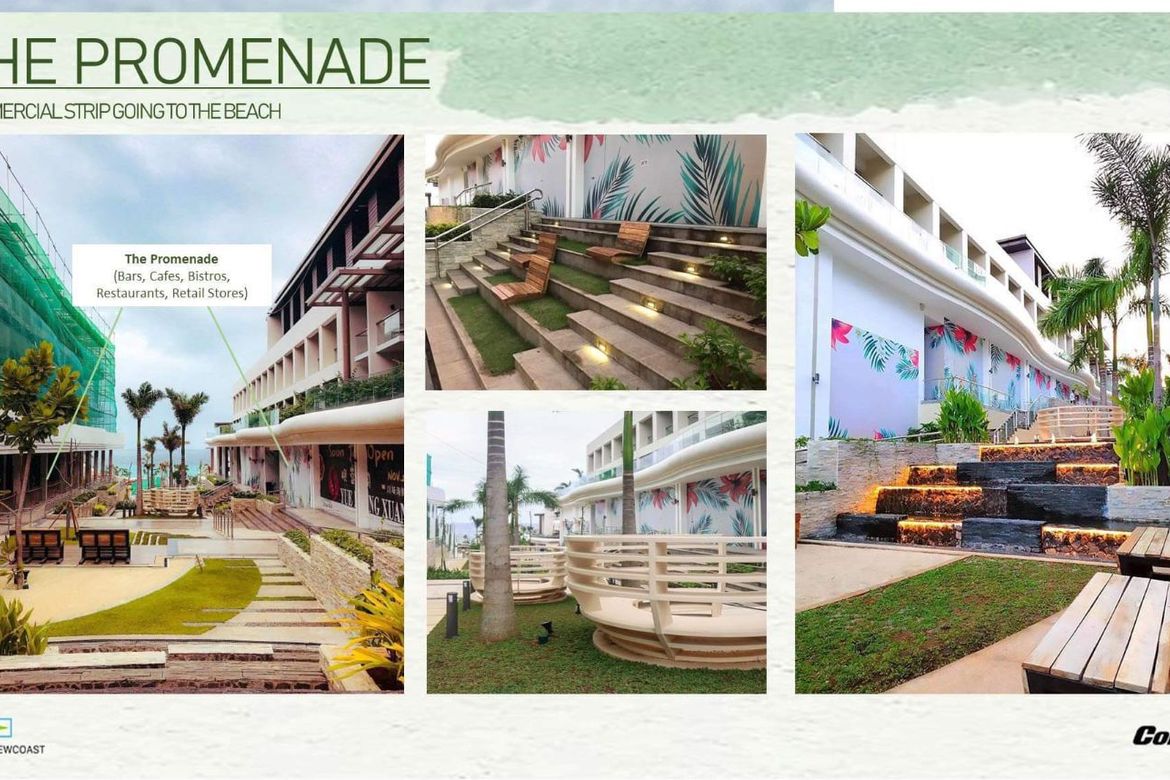 Townhouse for Sale in Canyon de Boracay Premiere, Balabag, Malay, Aklan – photo 8