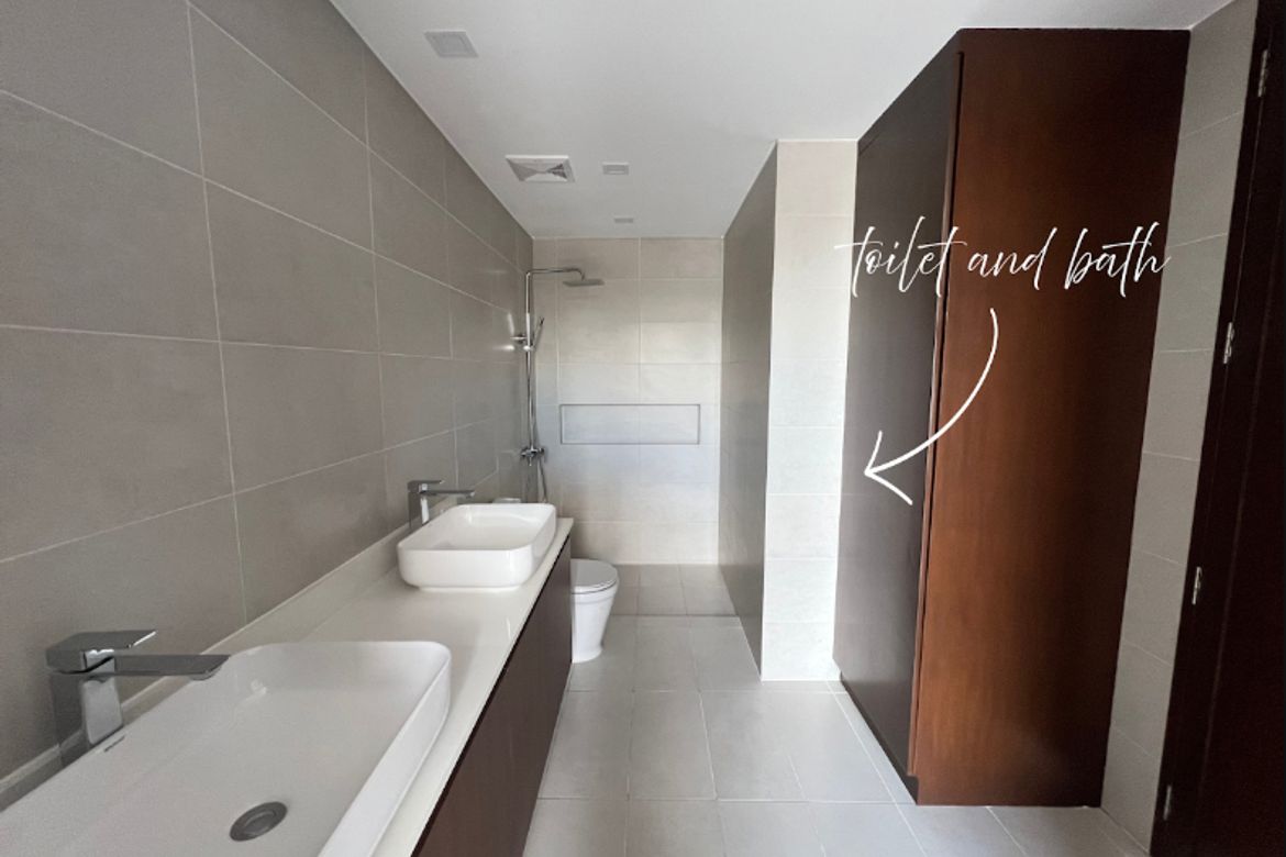 Townhouse for Sale in Central, Quezon City, Metro Manila – photo 7