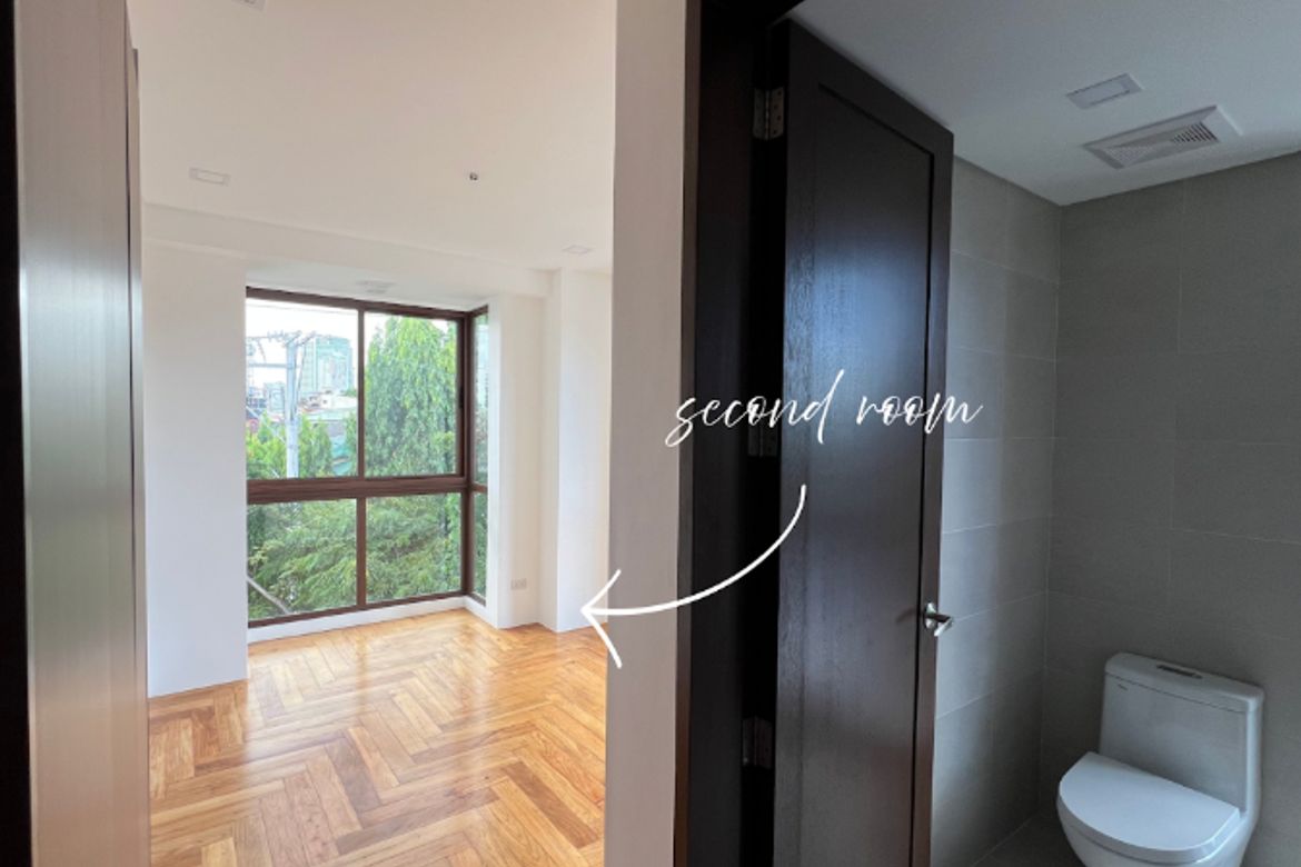 Townhouse for Sale in Central, Quezon City, Metro Manila – photo 8