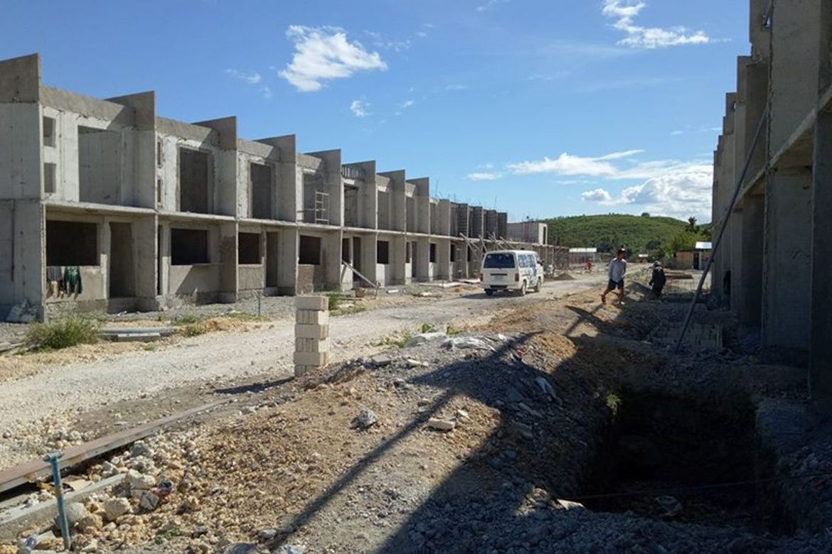 Townhouse for Sale in Cotcot, Liloan, Cebu – photo 5