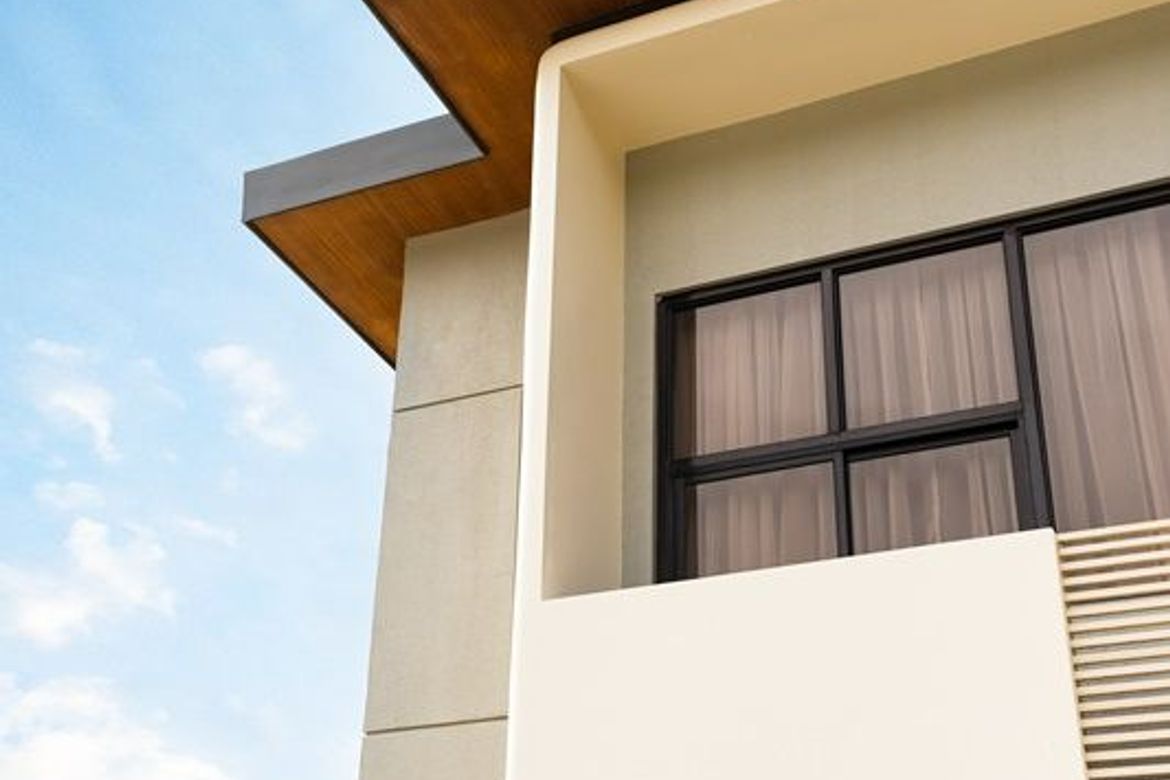 Townhouse for Sale in Easton Park, Macamot, Binangonan, Rizal – photo 8