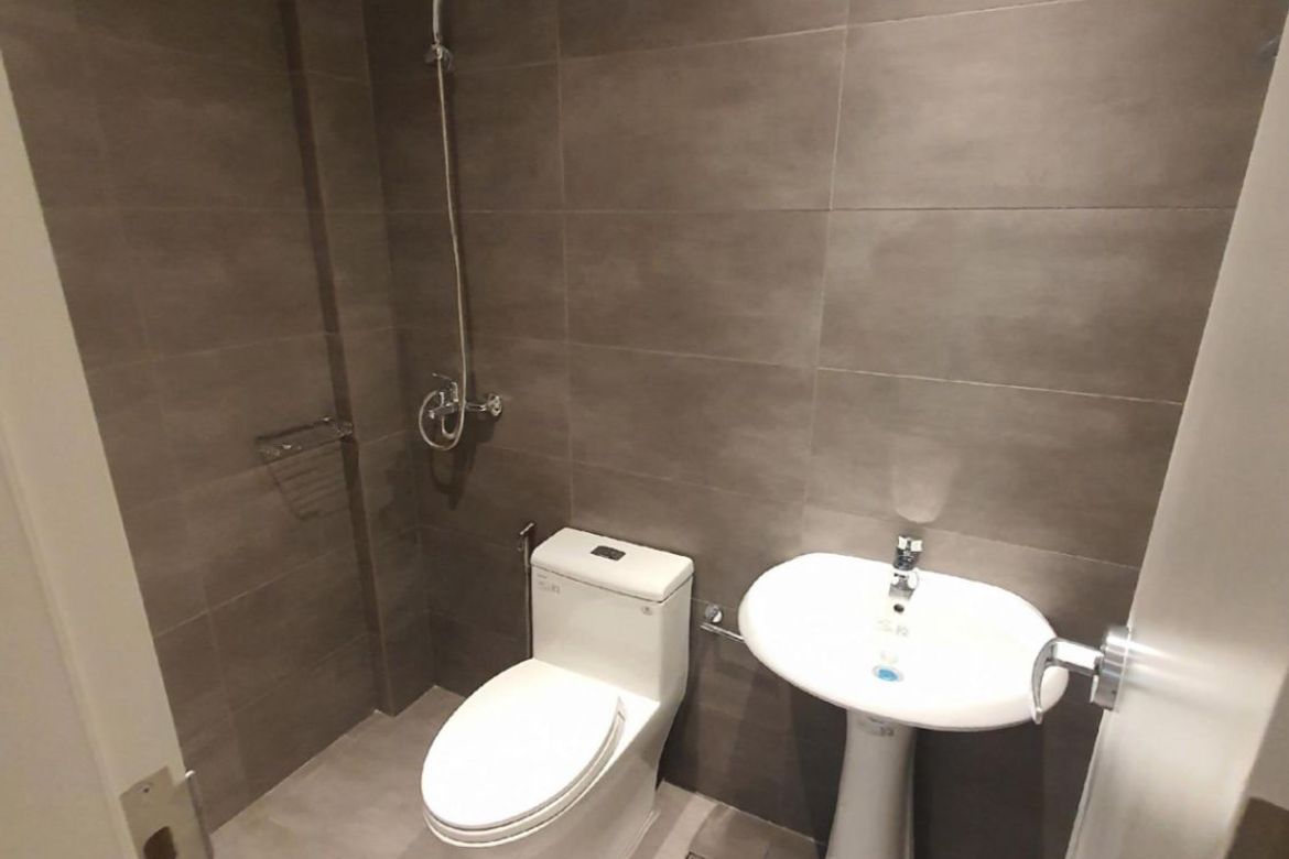 Townhouse for Sale in Hulo, Mandaluyong, Metro Manila – photo 7