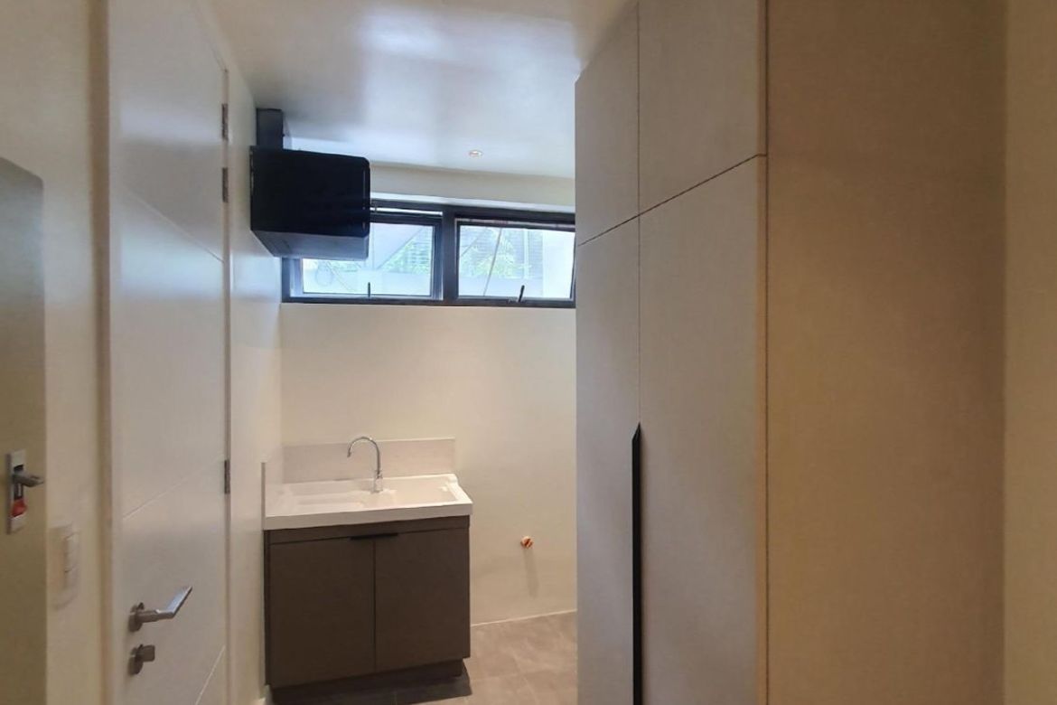 Townhouse for Sale in Hulo, Mandaluyong, Metro Manila – photo 8