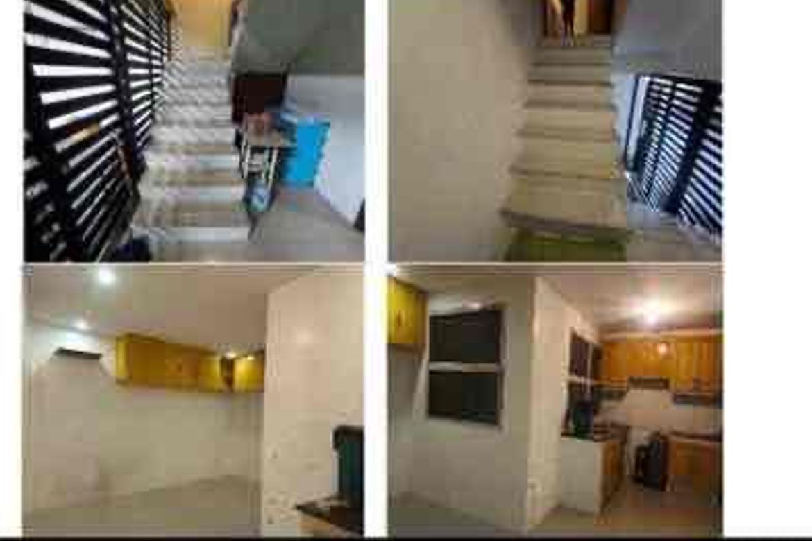 Townhouse for Sale in Kapitolyo, Pasig, Metro Manila – photo 6