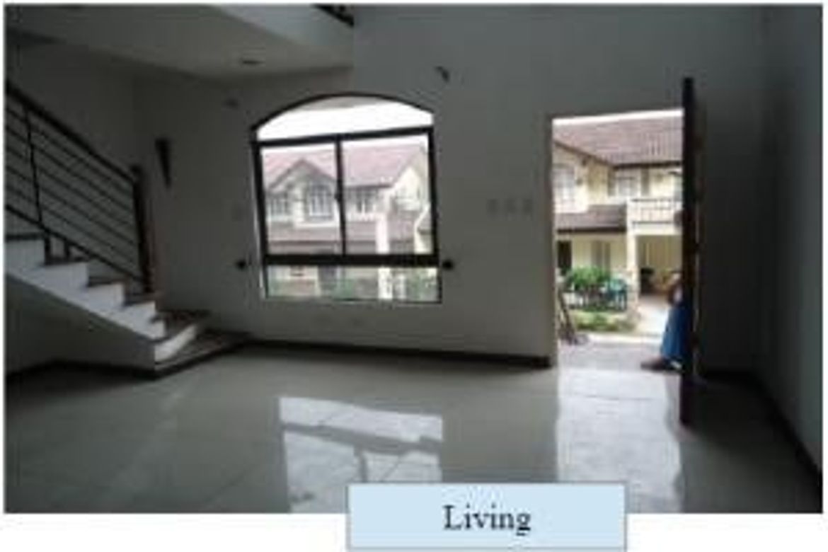 Townhouse for Sale in Lantic, Carmona, Cavite – photo 3