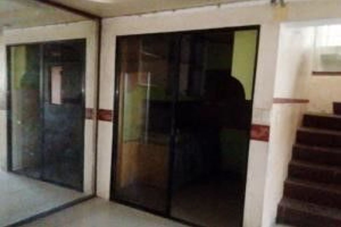 Townhouse for Sale in Lantic, Carmona, Cavite – photo 3
