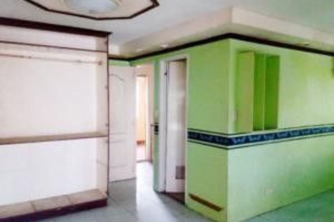 Townhouse for Sale in Lantic, Carmona, Cavite – photo 4