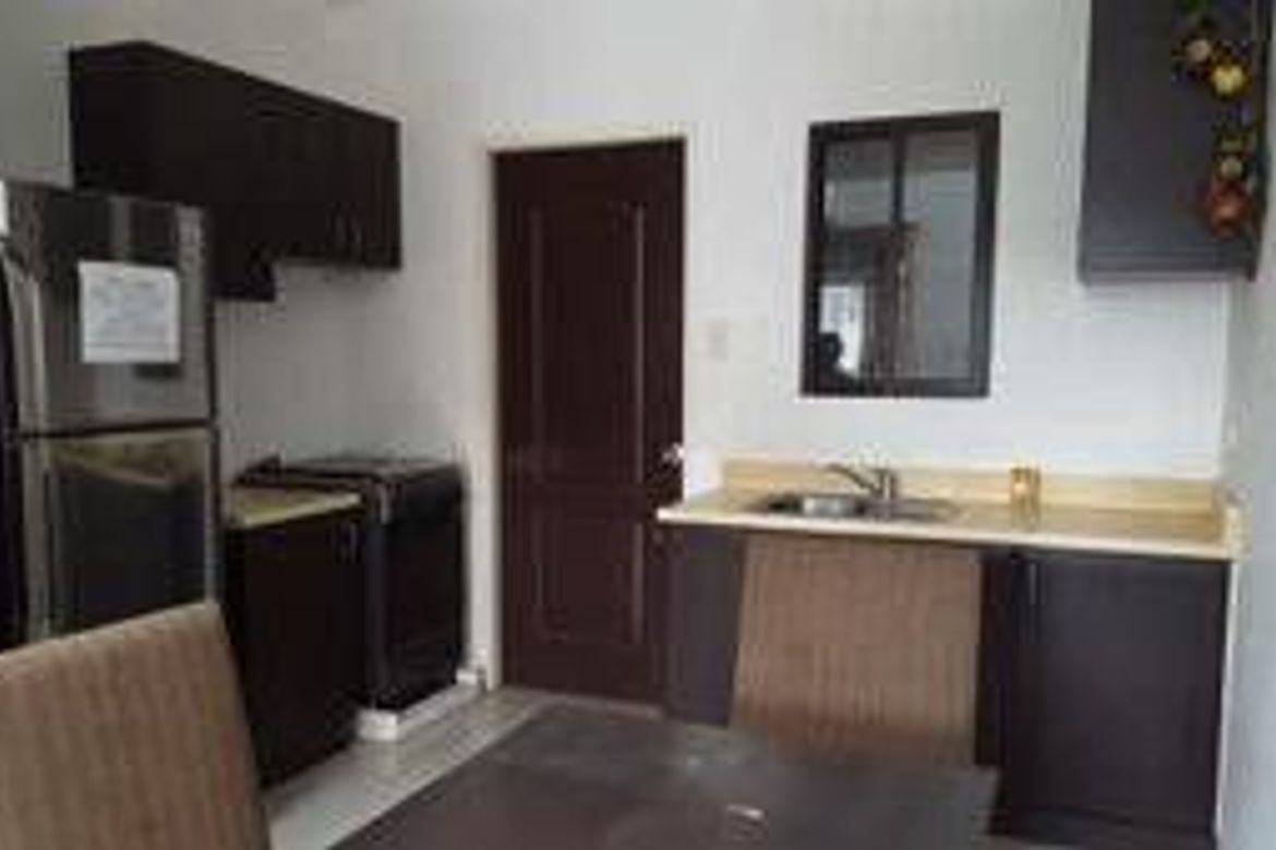Townhouse for Sale in Lantic, Carmona, Cavite – photo 3