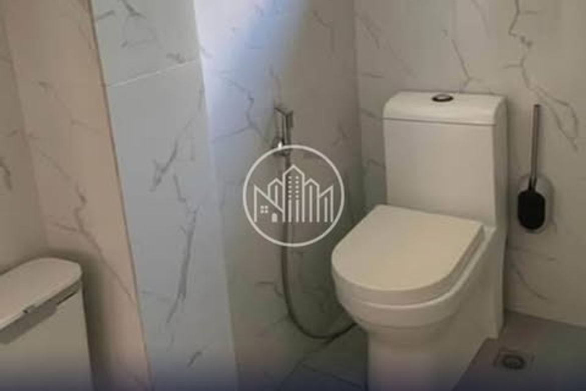 Townhouse for Sale in Little Baguio, San Juan, Metro Manila – photo 4