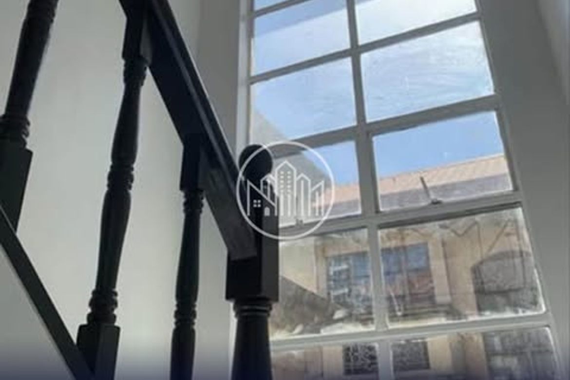 Townhouse for Sale in Little Baguio, San Juan, Metro Manila – photo 5