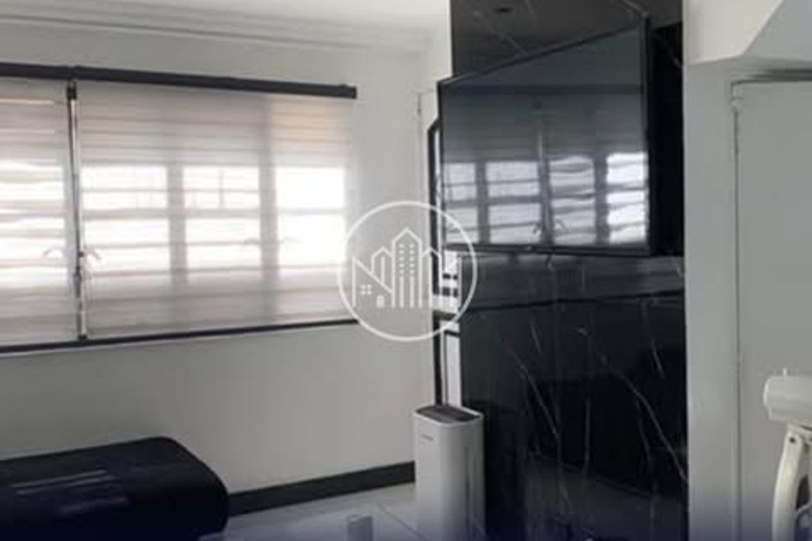 Townhouse for Sale in Little Baguio, San Juan, Metro Manila – photo 7