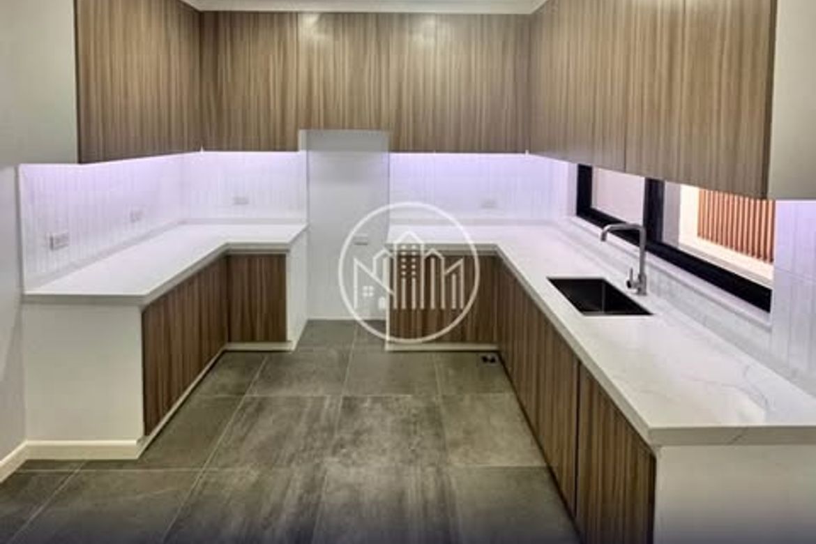 Townhouse for Sale in Little Baguio, San Juan, Metro Manila – photo 4