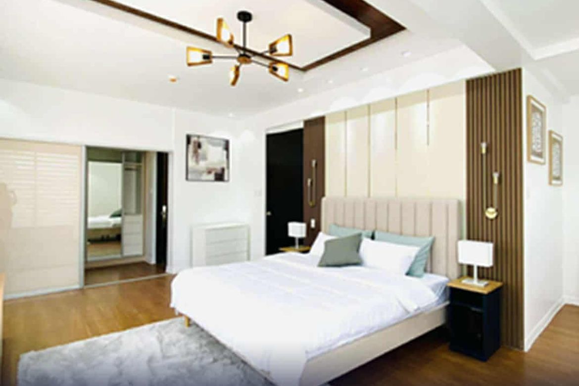 Townhouse for Sale in Little Baguio, San Juan, Metro Manila – photo 7