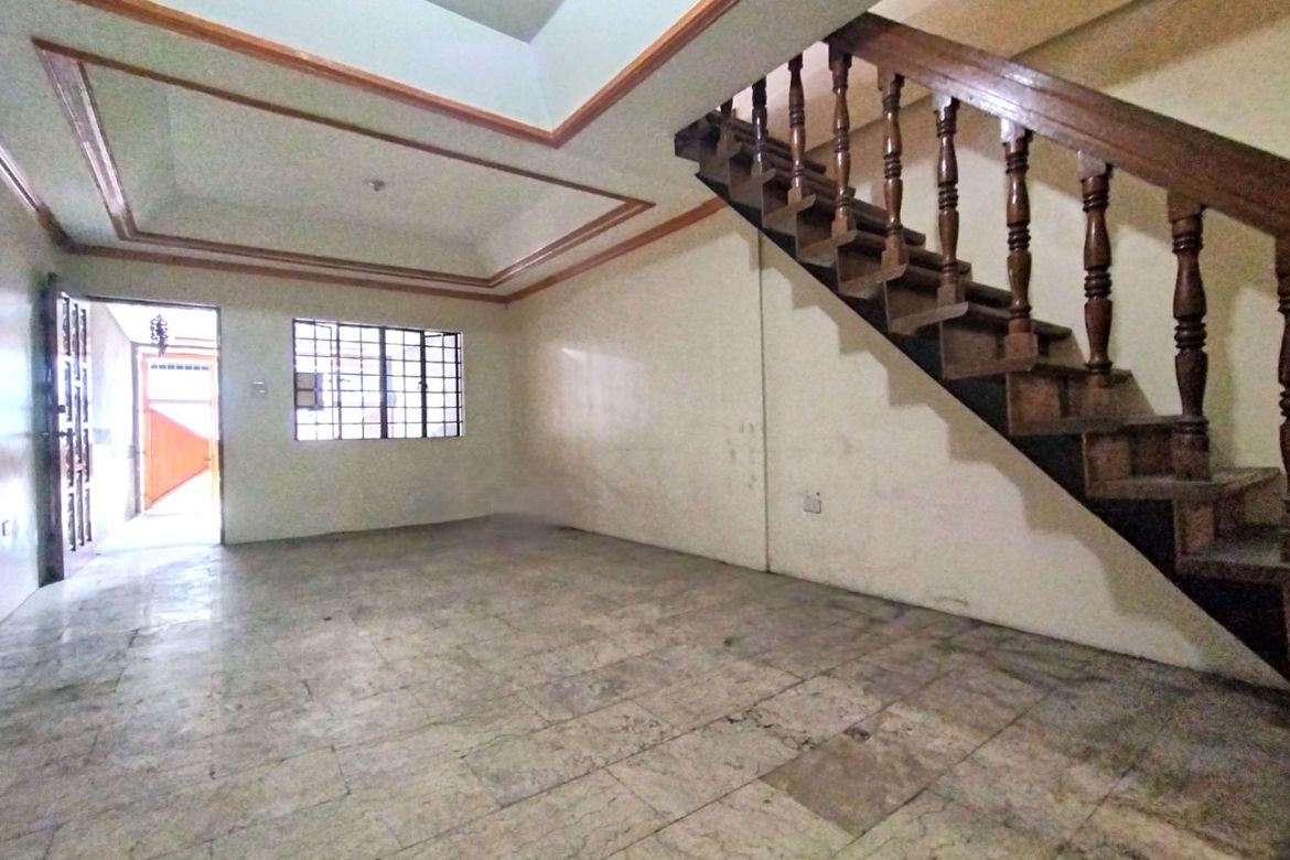 Townhouse for Sale in Manila, Metro Manila – photo 4