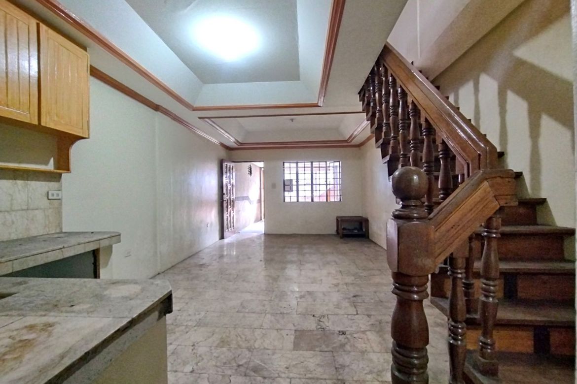 Townhouse for Sale in Manila, Metro Manila – photo 5