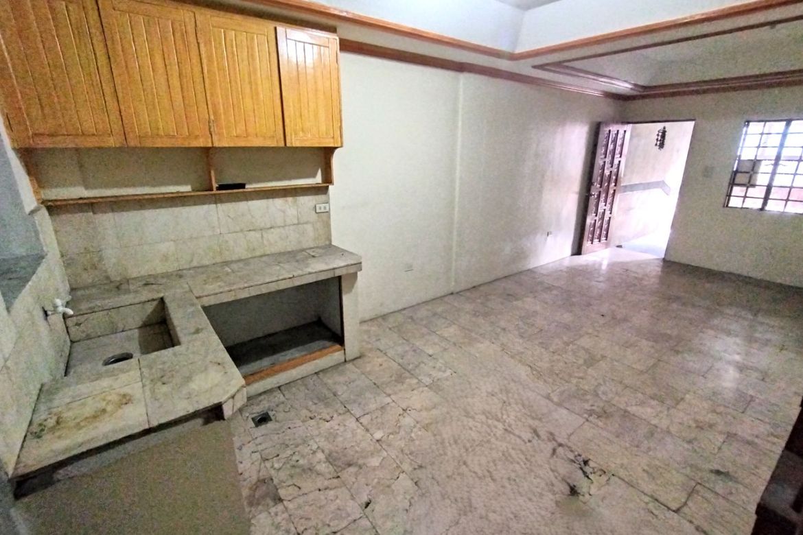 Townhouse for Sale in Manila, Metro Manila – photo 6