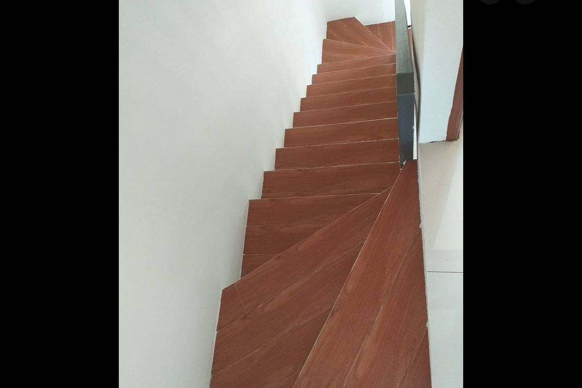 Townhouse for Sale in Manuyo Dos, Las Piñas, Metro Manila – photo 5