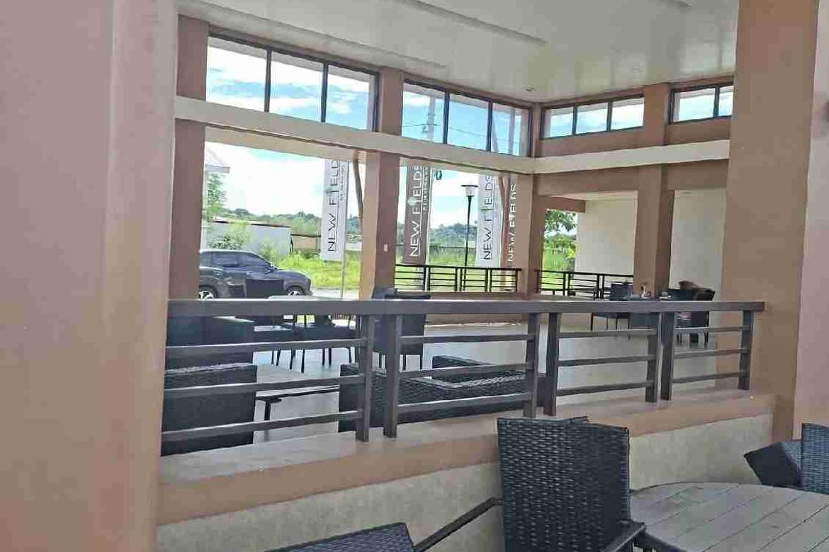 Townhouse for Sale in May-Iba, Teresa, Rizal – photo 5