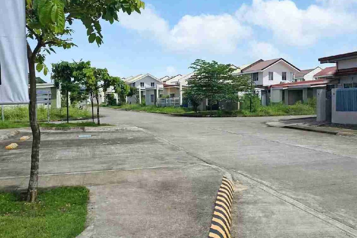 Townhouse for Sale in May-Iba, Teresa, Rizal – photo 7