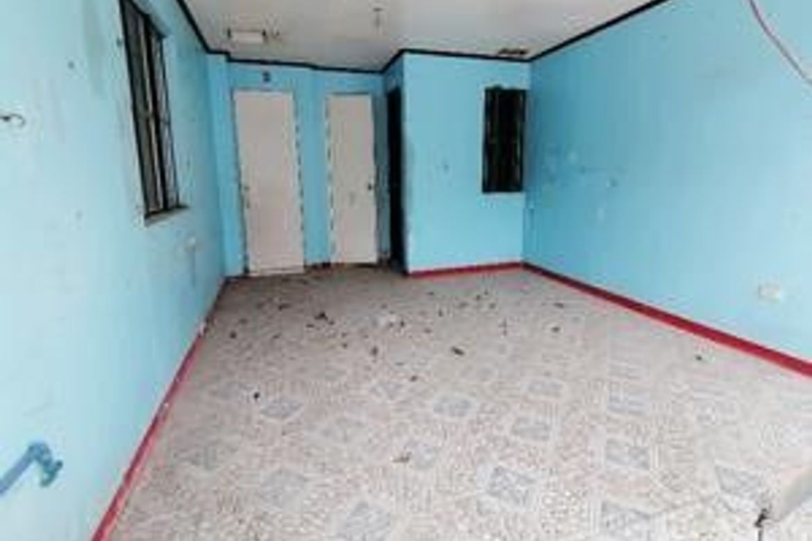 Townhouse for Sale in Molino IV, Bacoor, Cavite – photo 3