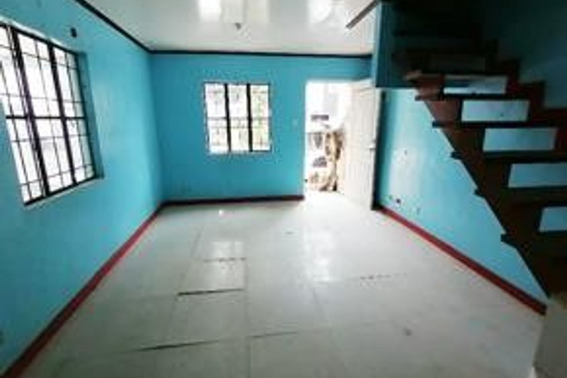Townhouse for Sale in Molino IV, Bacoor, Cavite – photo 4