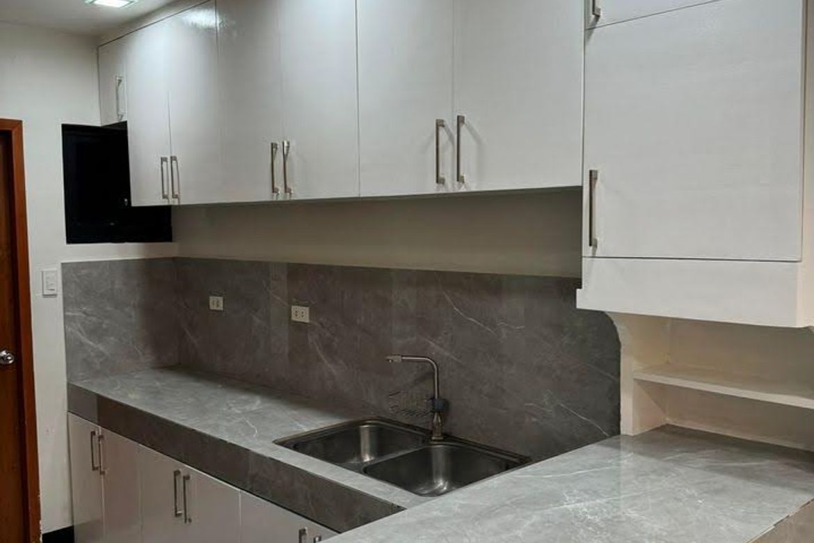 Townhouse for Sale in Moonwalk, Parañaque, Metro Manila – photo 7