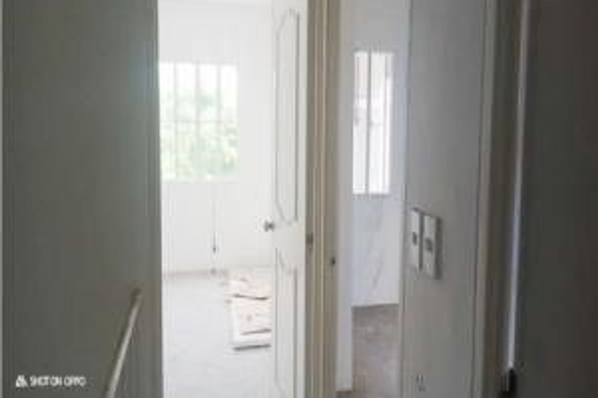Townhouse for Sale in Navarro, General Trias, Cavite – photo 3