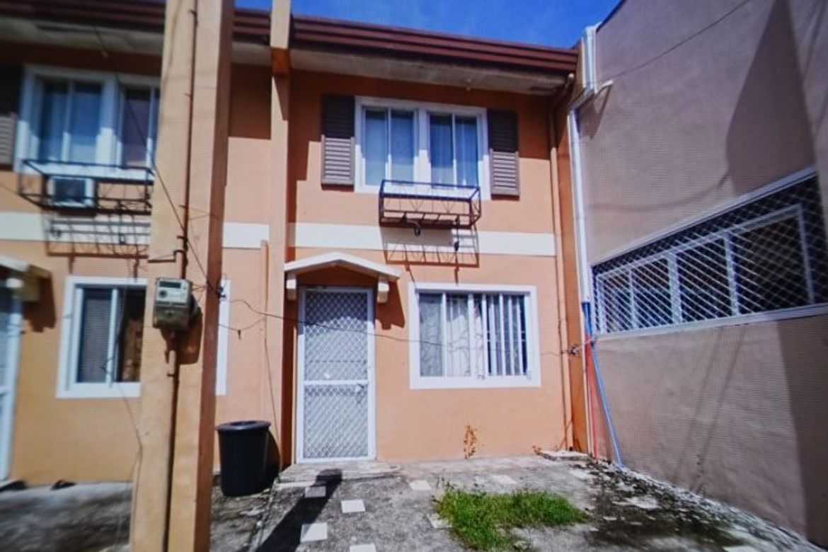 Townhouse for Sale in New Katipunan, Santo Tomas, Davao del Norte – photo 2