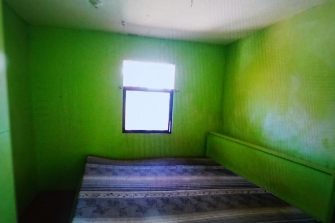 Townhouse for Sale in New Katipunan, Santo Tomas, Davao del Norte – photo 3