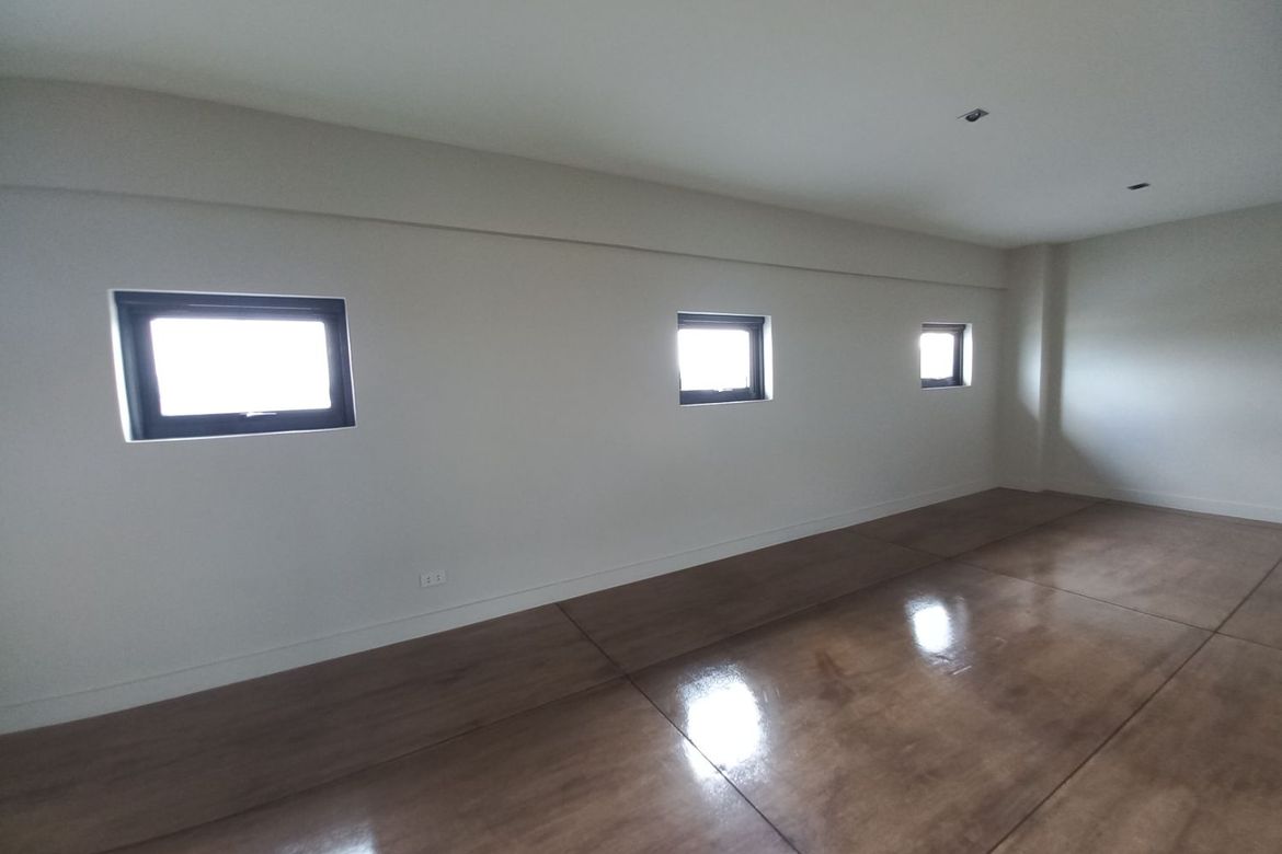 Townhouse for Sale in Paco, Manila, Metro Manila – photo 3