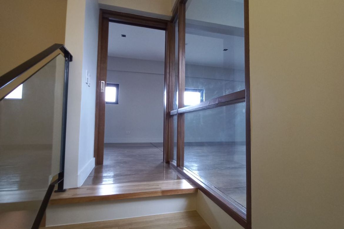 Townhouse for Sale in Paco, Manila, Metro Manila – photo 4