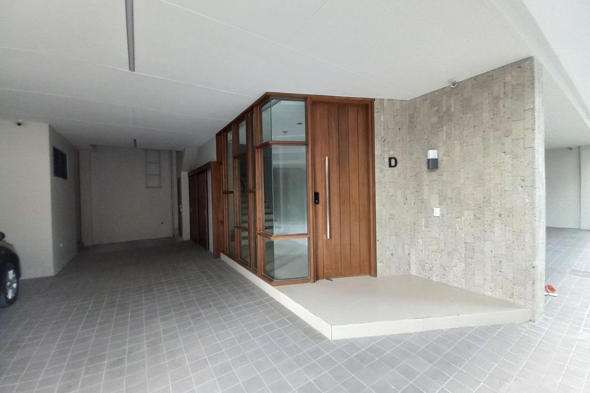 Townhouse for Sale in Paco, Manila, Metro Manila – photo 5