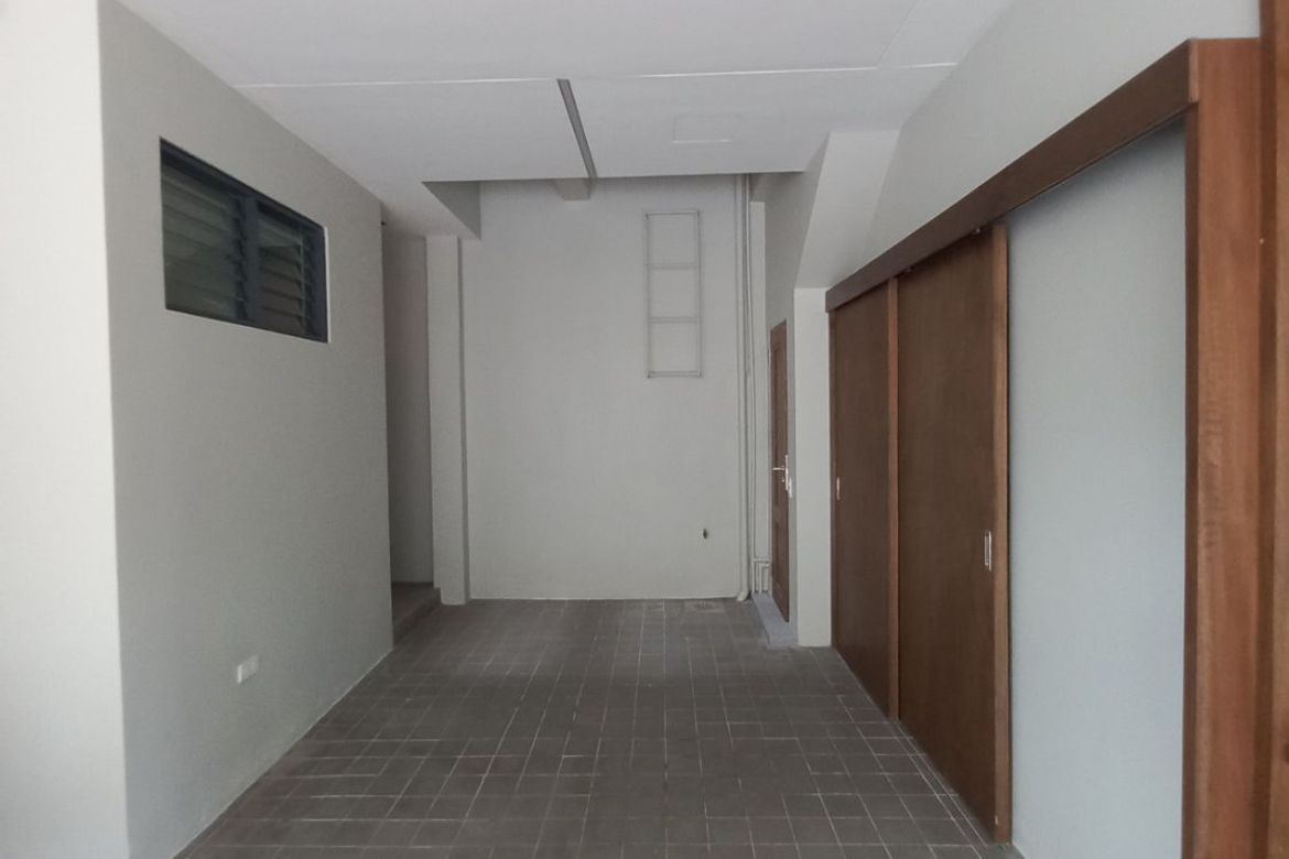 Townhouse for Sale in Paco, Manila, Metro Manila – photo 6