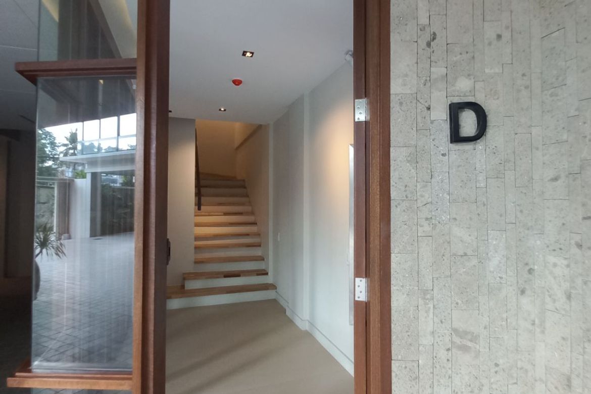 Townhouse for Sale in Paco, Manila, Metro Manila – photo 8