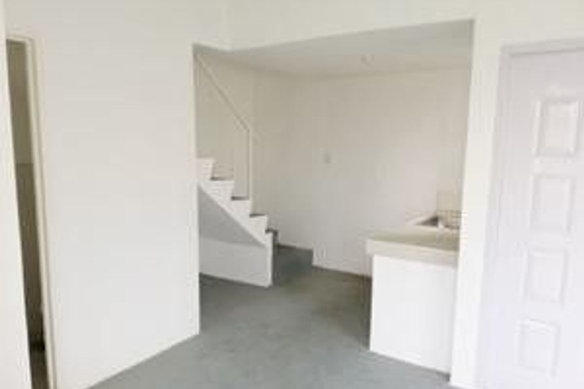 Townhouse for Sale in Pag-Asa II, Imus, Cavite – photo 3