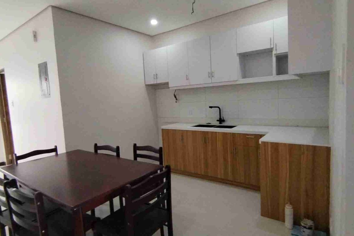 Townhouse for Sale in Pamplona Dos, Las Piñas, Metro Manila – photo 4
