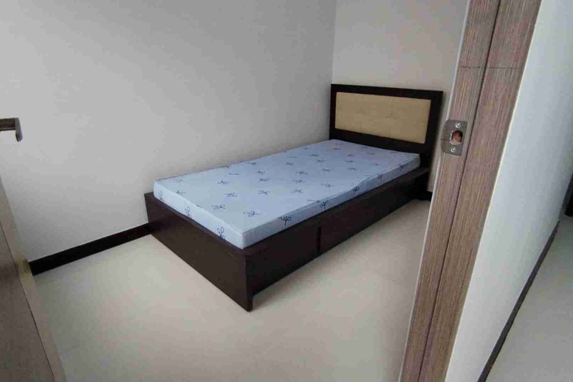 Townhouse for Sale in Pamplona Dos, Las Piñas, Metro Manila – photo 6