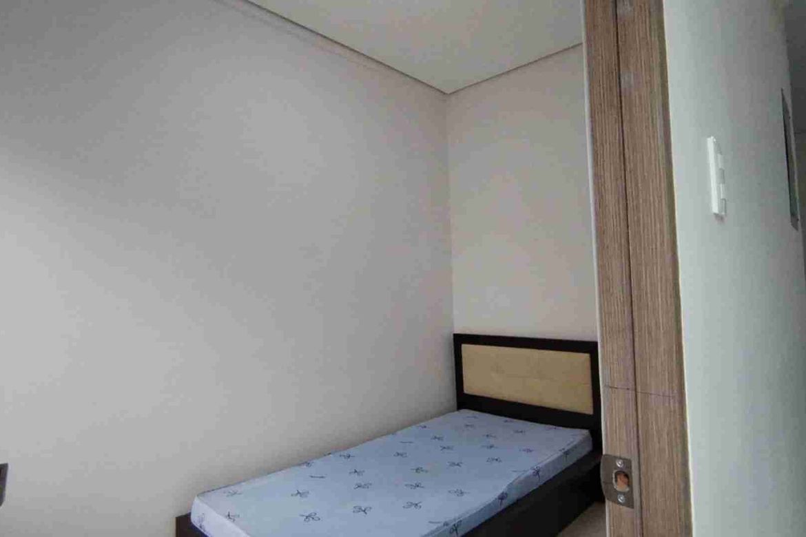 Townhouse for Sale in Pamplona Dos, Las Piñas, Metro Manila – photo 7