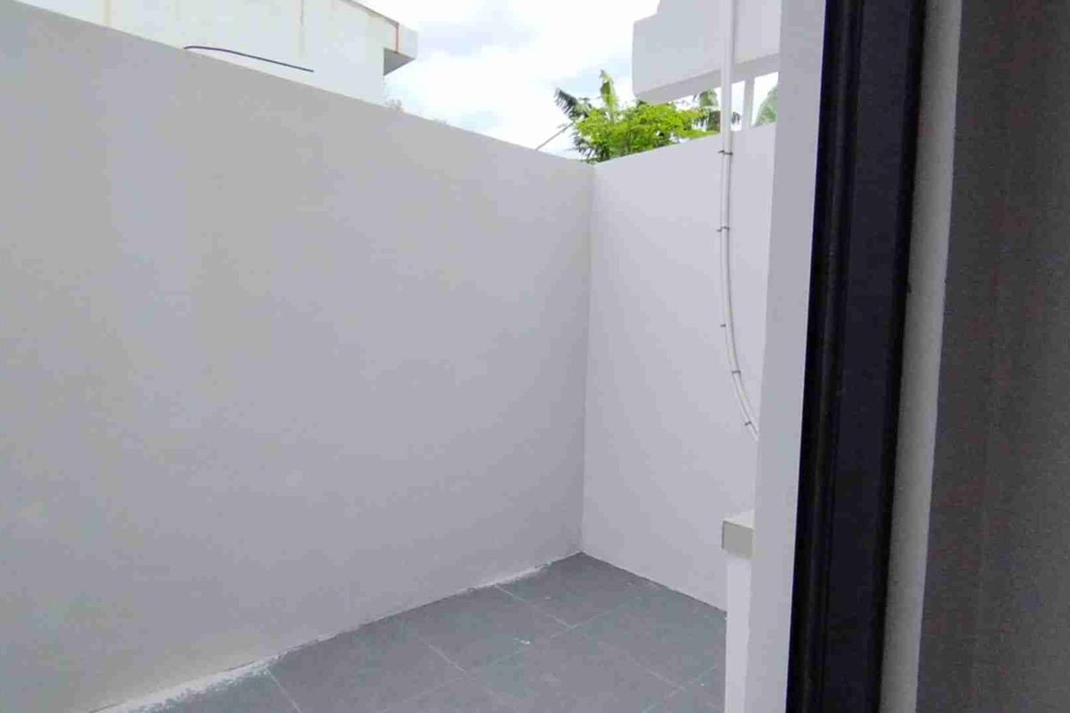 Townhouse for Sale in Pamplona Dos, Las Piñas, Metro Manila – photo 8
