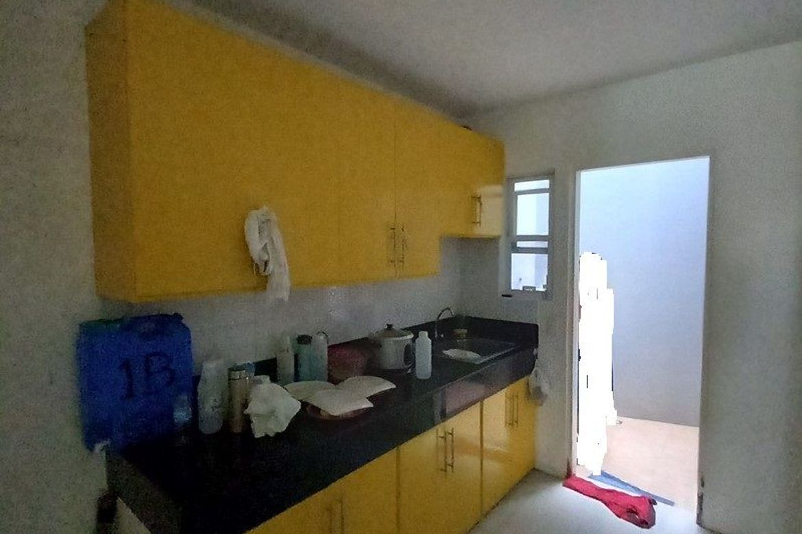 Townhouse for Sale in Pamplona Tres, Las Piñas, Metro Manila – photo 7