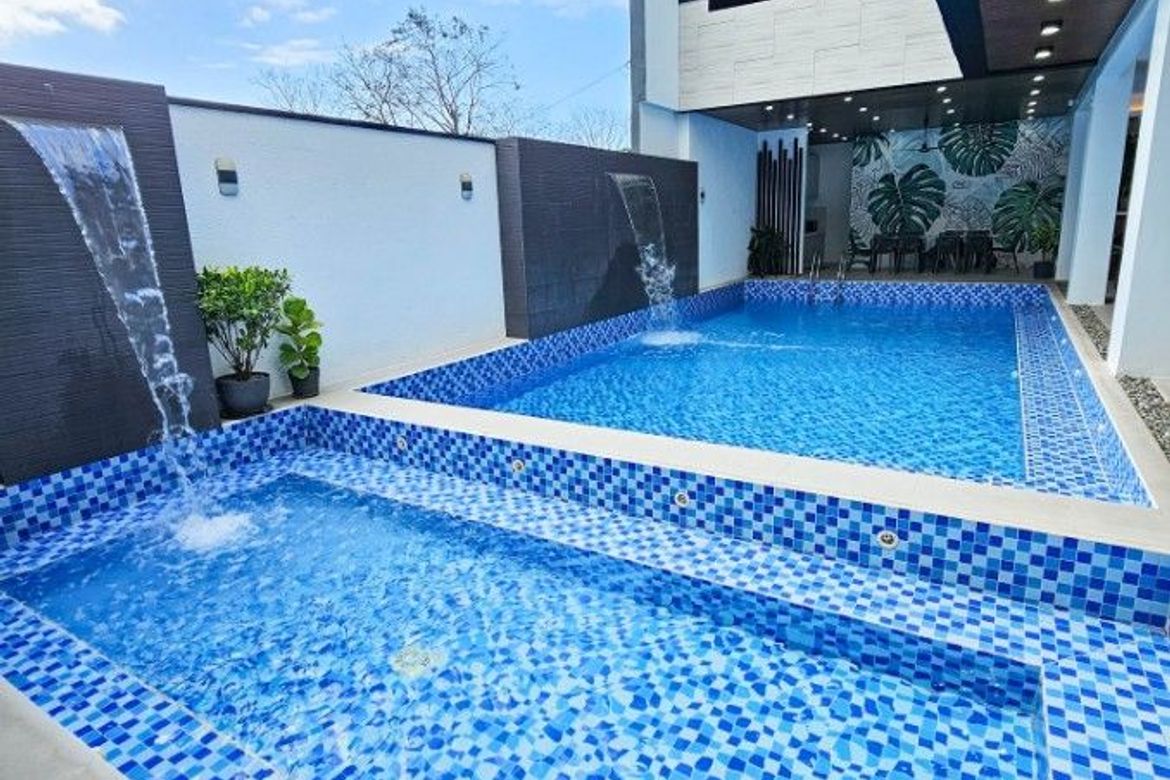 Townhouse for Sale in Pansol, Calamba, Laguna – photo 3