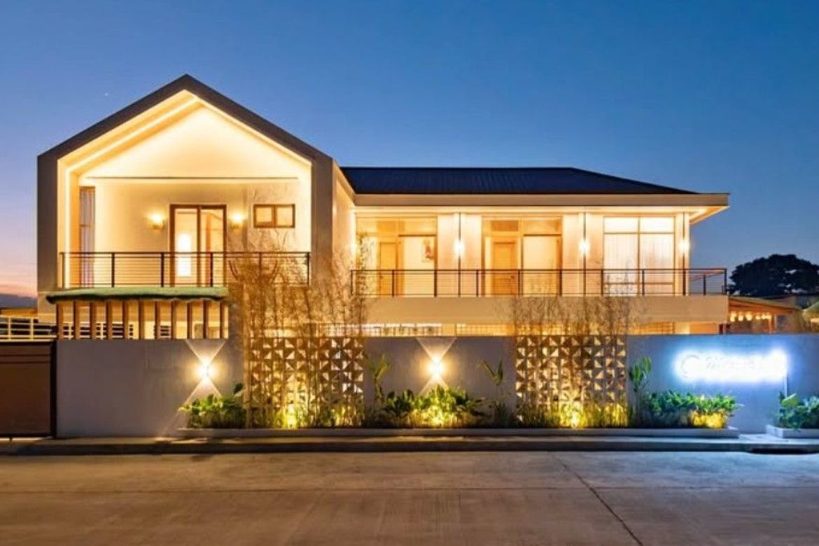 Townhouse for Sale in Pansol, Calamba, Laguna – photo 2