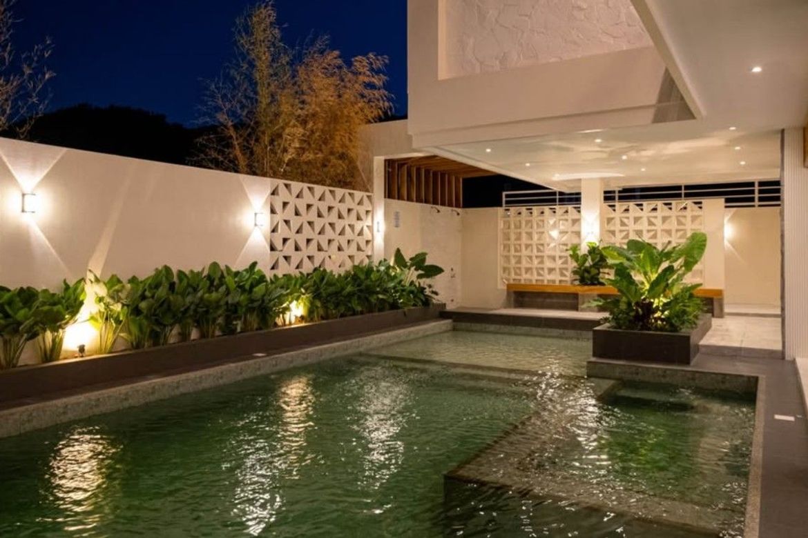 Townhouse for Sale in Pansol, Calamba, Laguna – photo 7