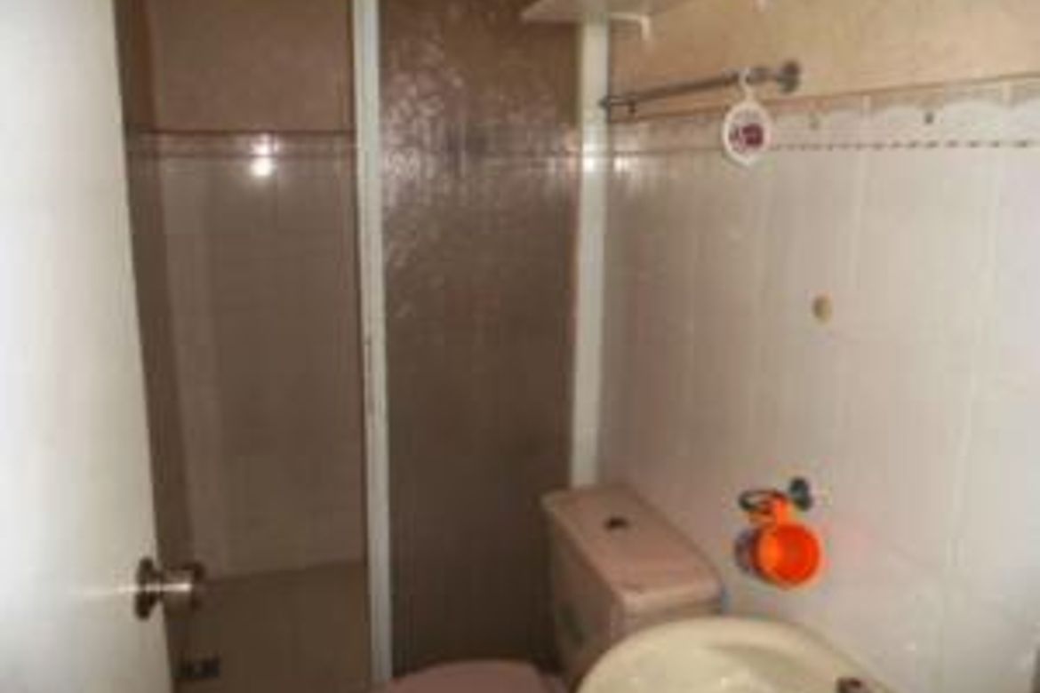 Townhouse for Sale in Parang, Marikina, Metro Manila – photo 2