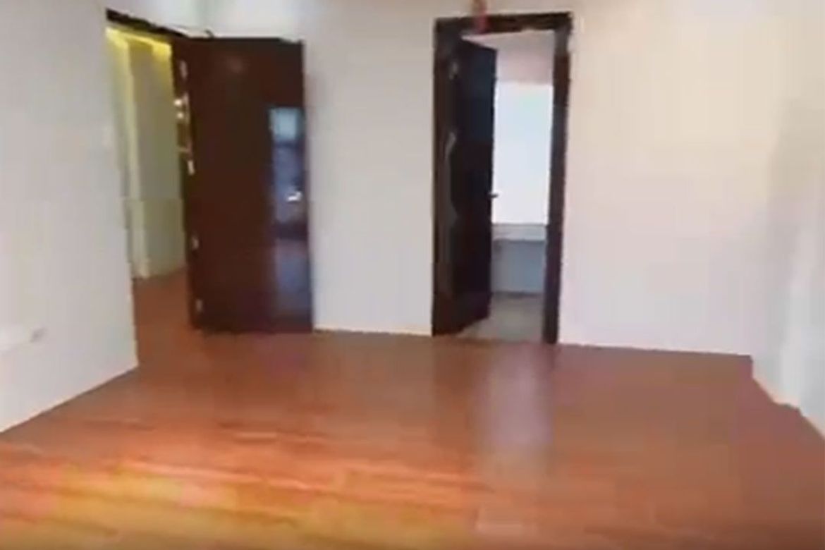 Townhouse for Sale in Pilar, Las Piñas, Metro Manila – photo 6