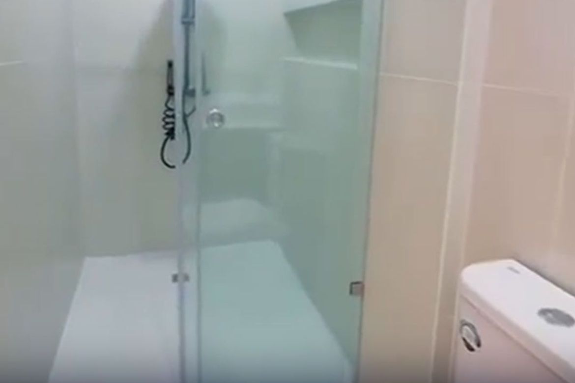 Townhouse for Sale in Pilar, Las Piñas, Metro Manila – photo 7