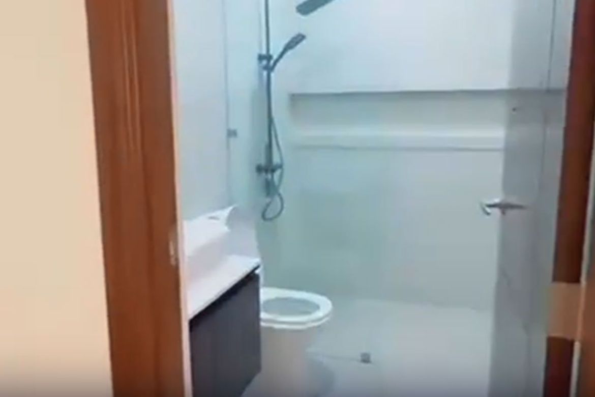 Townhouse for Sale in Pilar, Las Piñas, Metro Manila – photo 8